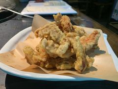 -怡品川宇火锅(宝立方店)