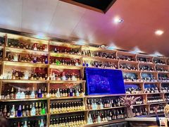 -一麻一辣麻辣香锅(方庄店)