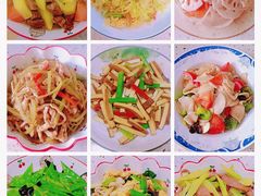 -爱月宝月嫂育儿嫂(太原店)