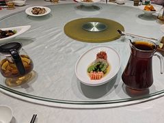 -成事园(兰溪店)
