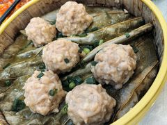 -台山第一家兴华黄鳝饭·黄鳝婆(开平店)