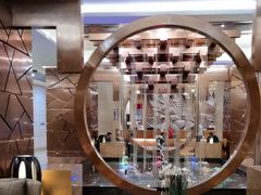 -东北大厦酒店(沈阳北站青年大街店)