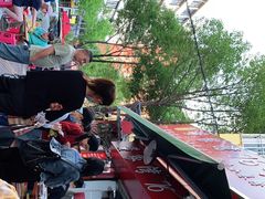 -李记 河口老字号越南小卷粉