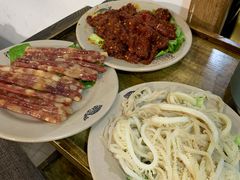 -符淼淼火锅(宽窄巷子店)