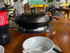 -大地农庄(逢沙大道店)