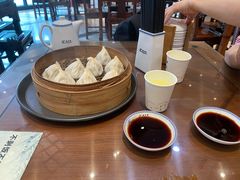 -熙盛源(永乐路店)