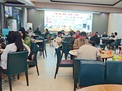 -金记猪肚鸡(琅西店)