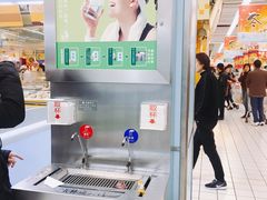 -大润发(梅兰东路店)