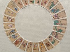 -中国闽台缘博物馆