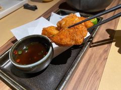 -IKKI1788居酒屋