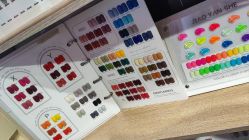 -MM美甲美睫·私人定制