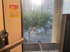 -FEELINGME乐刻包月私教馆·健身(澳门路店)