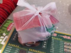 -胡仕光陵水酸粉