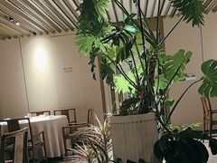 -上味·小海小鲜(中联店)
