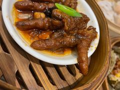 -万龙洲海鲜(大兴绿地缤纷城店)