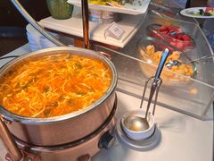 -南京维景国际大酒店(南京博物院店)