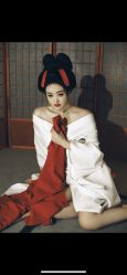 点击看大图 -持熹光年写真体验馆