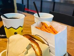 -蛋魂EGGSOUL(洪武创始店)