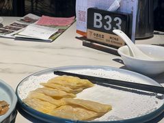 -中西名菜(增城店)
