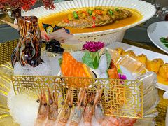 -悦真雅院·四合院·清真私房菜(雍和宫店)