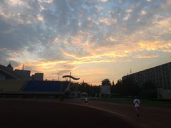 -四川大学(望江校区)