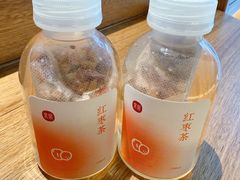 -常乐·对症推拿(深业上城第118分店)