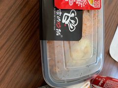 -小艾家的炒饭(万新村店)