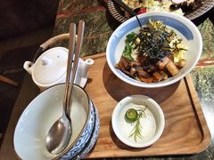 -炙柒Sekinana·精致料理 烧鸟·铁板烧(海上世界店)