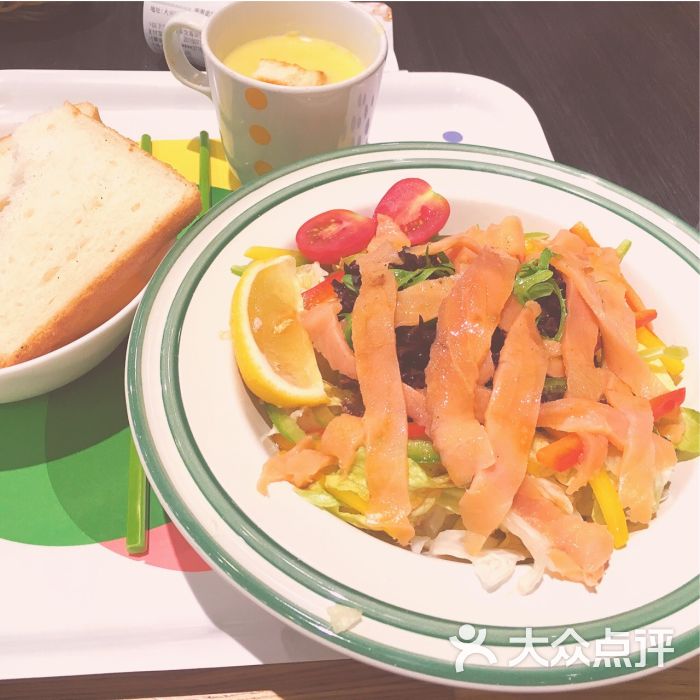 玖昕上传的图片