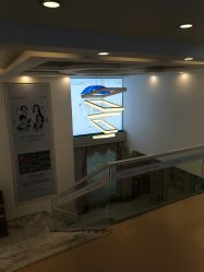 -痘院长·祛痘·皮肤管理