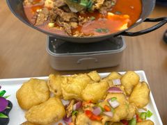 -鸿运楼·舌尖上的徽菜