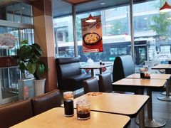 -李先生牛肉面大王(书院路店)