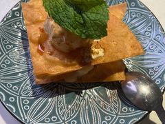 -墨纪Mojí墨西哥餐厅(官舍店)