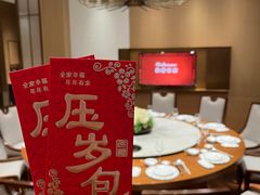 -泓历皇朝酒店(东亭店)