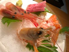 -赤坂亭·M9和牛烧肉·铁板烧·日料398放题(长泰广场店)
