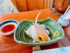 -蟹料理 北海道かに将軍(札幌本店)
