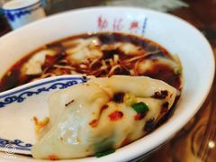 -勤德兴(湖滨路店)