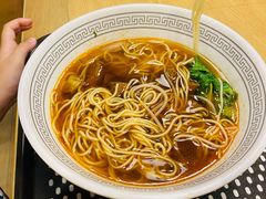 -大食代美食广场(迪士尼小镇店)