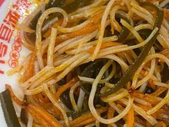 -71号豆汤饭·成都小馆(重庆观音桥店)