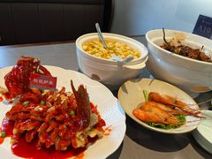 -王记姚家味·地道苏帮菜(凤凰街店)