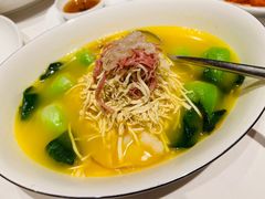 -食廬NOBLE(港汇店)