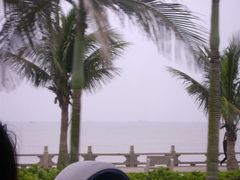 -情侣路