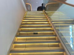 -星巴克臻选(沈阳大悦城店)