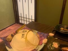 -空蝉怀石料理(益丰·外滩源店)