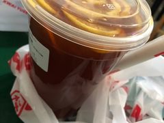 -桂源铺(亚新广场店)