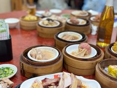 -华峰食馆(氹仔店)