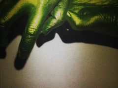 -成都许燎源现代设计艺术博物馆