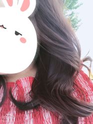 -MONE美发沙龙