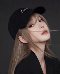 -时尚殿堂hair salon