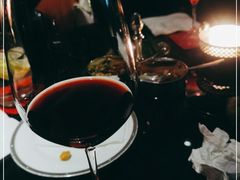 -SIR ELLY'S 艾利爵士餐厅